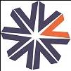 https://gvm.nyc3.cdn.digitaloceanspaces.com/store/uploads/public/ej/business/1285051__image.jpg