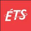 École de technologie supérieure (ÉTS)