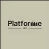 Platforme 6610