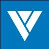 Valnet Inc.