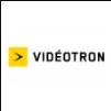 Videotron