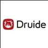 Druide informatique