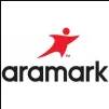 Aramark