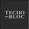 Techo-Bloc