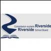 Commission scolaire Riverside - Riverside School Board