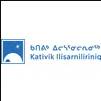 Kativik Ilisarniliriniq