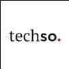 Solutions Techso