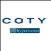 coty