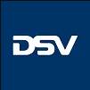 DSV