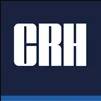 CRH