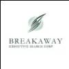Breakaway Staffing