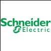 Schneider Electric