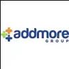 Addmore Group Inc.
