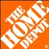 The Home Depot Canada