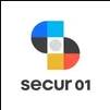 Secur01