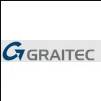 Graitec