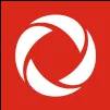 Rogers Communications