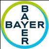 Bayer