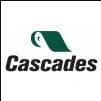Cascades
