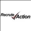 Recrute Action
