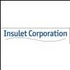 Insulet Corporation