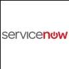 ServiceNow