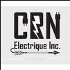 https://gvm.nyc3.cdn.digitaloceanspaces.com/store/uploads/public/ej/business/1287211__image.jpg