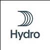 Hydro