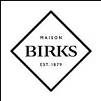 BIJOUX BIRKS