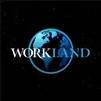 Workland