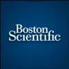 Boston Scientific
