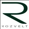 Rozvelt