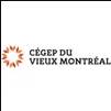 Cégep du Vieux Montréal