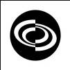 https://gvm.nyc3.cdn.digitaloceanspaces.com/store/uploads/public/ej/business/1290341__image.jpg