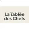 La Tablée des Chefs