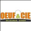 Oeuf &amp; Cie