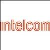 https://gvm.nyc3.cdn.digitaloceanspaces.com/store/uploads/public/ej/business/1292741__image.jpg