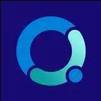 https://gvm.nyc3.cdn.digitaloceanspaces.com/store/uploads/public/ej/business/1293421__image.jpg