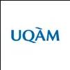 https://gvm.nyc3.cdn.digitaloceanspaces.com/store/uploads/public/ej/business/1293701__image.jpg