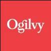 https://gvm.nyc3.cdn.digitaloceanspaces.com/store/uploads/public/ej/business/1294401__image.jpg