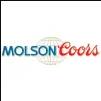 Molson Coors