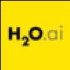 h2o.ai