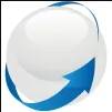 IO Solutions Contact Center