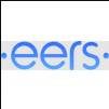 https://gvm.nyc3.cdn.digitaloceanspaces.com/store/uploads/public/ej/business/1298921__image.jpg