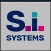 https://gvm.nyc3.cdn.digitaloceanspaces.com/store/uploads/public/ej/business/1299591__image.jpg