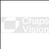 ChapsVision