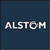 Alstom