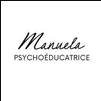 Manuela Psychoéducatrice