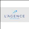 https://gvm.nyc3.cdn.digitaloceanspaces.com/store/uploads/public/ej/business/1304161__image.jpg