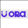 https://gvm.nyc3.cdn.digitaloceanspaces.com/store/uploads/public/ej/business/1304361__image.jpg